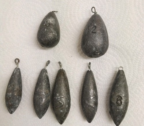 Fishing accessories pear - fishing, accessories,