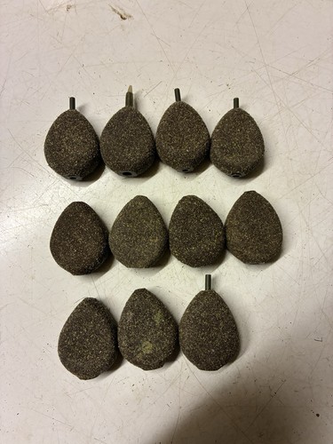 Nash coated pear - pear, leads