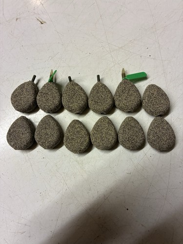 Nash coated pear inline - pear,