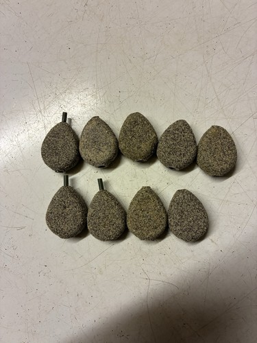 Nash coated pear inline - nash,
