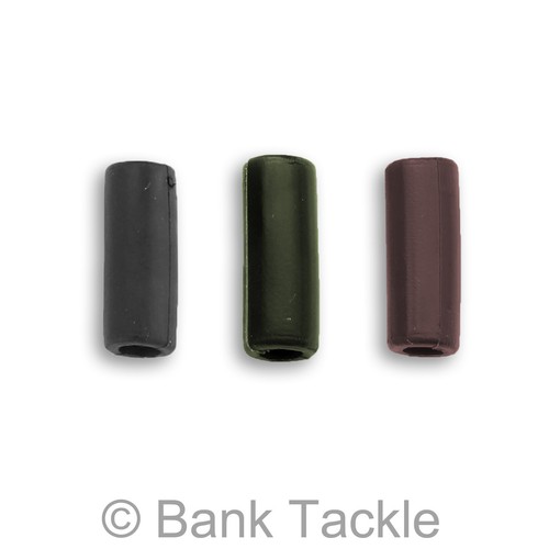Rubber sleeves carp - rubber, fishing