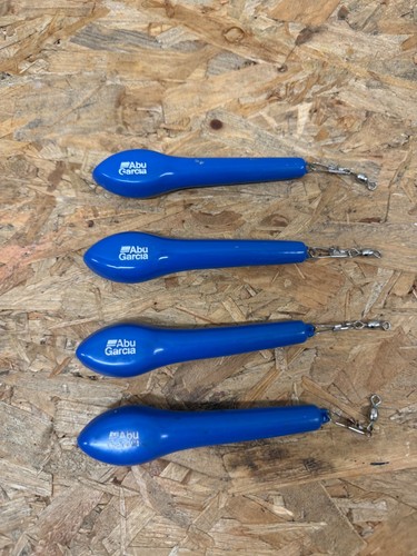 Sea fishing tackle x - sea,