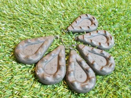 Korda carp fishing - korda,