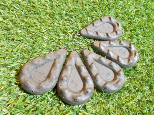 Korda carp fishing - carp,