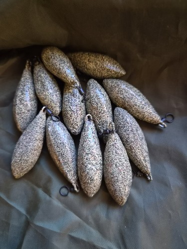 Carp course fishing - course, distance