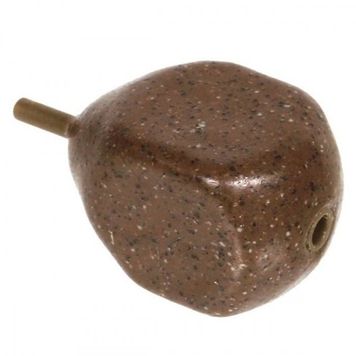 Korda square inline - square, anti