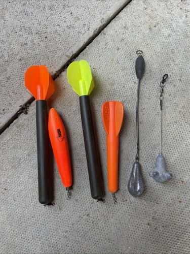 Carp fishing market - carp,