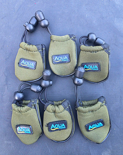 Aqua products 50mm ring - products,