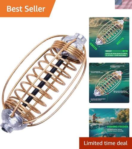 Lightweight 10pc lead - 10pc, fishing