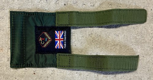 Cotswold aquarius lead band - cotswold,