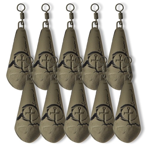 10x saber distance dumpy - saber,