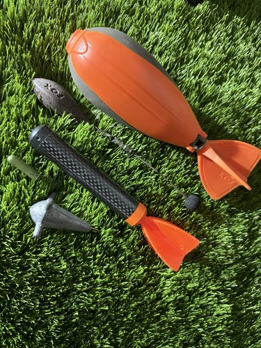 Fox impact spod marker - fox, &