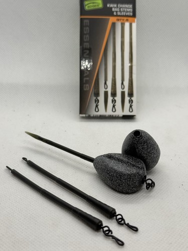 X10 3oz inline - 3oz, fishing