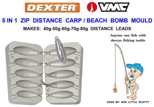 Dexter zip distance - dexter, in