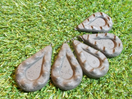 Korda carp fishing - carp,