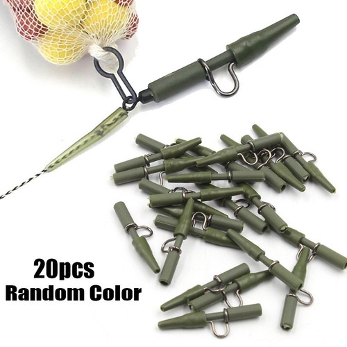 Easy use 20pcs - easy,