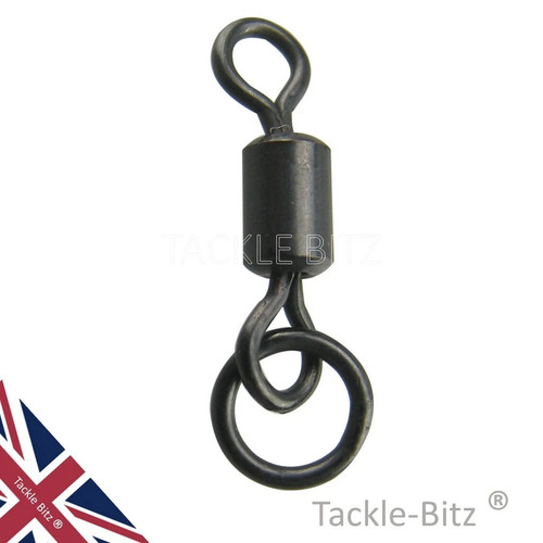Flexi ring swivels - , 8