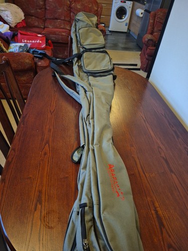 Rod carp fishing - 2,