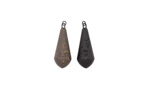 Korda distance casting - distance,