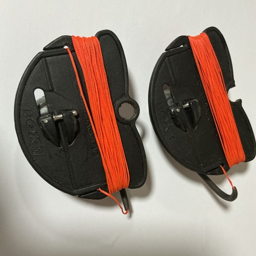 Fox captive back lead - captive, mk2