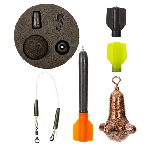 Robust carp fishing marker - robust,